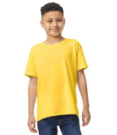 GD05B Daisy Model